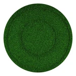 Americo Manufacturing 402920 Turfscrub Brush Pad 20" Green 4/CARTON. Fixed Price $203.25.