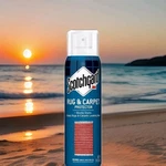 Scotchgard Rug & Carpet Protector Spray 14 Oz. Fixed Price $25.79.