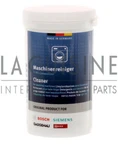 Bosch 00311925 Washing Machine Cleaner. Fixed Price $13.90.