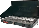 Coleman Classic Propane Stove 2000020943NP. Fixed Price $75.00.