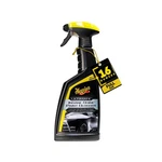 Meguiar's Ultimate Insane Shine Paint Glosser, Easy-to-use Spray On... Fast Ship. Fixed Price $33.79.