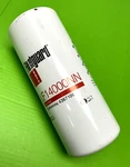 4367100 Oem Fleetguard Oil Filter QST30 ISX15. Fixed Price $23.99.