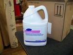 Diversey Breakdown Odor Eliminator & Cleaner Concentrate Fresh Gal. 94291110. Fixed Price $299.99.