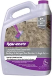 Rejuvenate Luxury Vinyl Floor Cleaner 128 Ounce No Streak Formula Safe Ki.... Fixed Price $18.99.