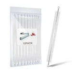 Impulse Replacement Repair Kits For 600W 12-INCH Heat Sealers, Pack Of 10. Fixed Price $17.99.