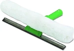 Unger Visa Versa 2 In Squeegee 18" Strip Washer VP450. Fixed Price $17.99.