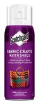 3M Scotchgard Fabric Crafts W. Fixed Price $27.91.