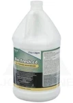 Nu-calgon 4126-38 Bio-fresh Cd All-purpose Deodorizer Gallon. Fixed Price $52.98.