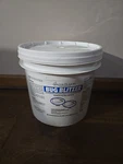 Water Flakes Stearns Bug Blitzer In Premeasured Packets 400 X 0.5 Oz New. Fixed Price $79.95.