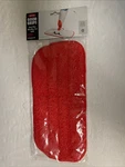 Oxo Spray Mop Microfiber Refill Brand New Sealed. Fixed Price $22.99.
