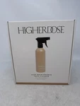 Higherdose Maintenance Tech Cleaner Kit W/ Refills. Fixed Price $34.99.