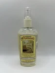 Howard Naturals Upholstery Cleaner 12 Fl Oz. Fixed Price $15.00.