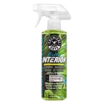 Chemical Guys Hydrointerior Ceramic Quick Detailer. Fixed Price $37.12.