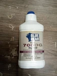Blue Bear Emerge Degreaser, 1 Quart- 700DGSUPER Concentrated 303 Dt. Fixed Price $23.39.