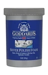 Goddard's Silver Polish Foam. Fixed Price $18.14.