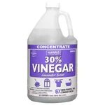 Harris 30% Vinegar All-purpose Cleaner Concentrate Lavender Scent 128 Oz. Fixed Price $28.27.