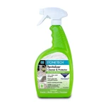 Stonetech Revitalizer Cleaner & Protector Cucumber 24OZ. Fixed Price $17.99.