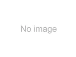 Lasalle Bristol 66V13 Slip Socket. Fixed Price $16.03.