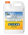Energen Of Carolina Percent White Vinegar 450 Grain Concentrate 1 .... Fixed Price $33.30.