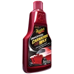 Meguiars A2216 Classic Series Wax/polish/detailer. Fixed Price $23.75.