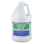 Dymon 23301 Liquid Drain Maintainer, Size Gal., PK4. Fixed Price $104.99.