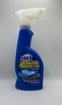 Dawn Power Dissolver 12.8 Fl Oz 2004 Discontinued No Scrubbing 90% Full Used. Fixed Price $21.99.
