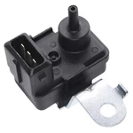 Walker Products Manifold Absolute Pressure Sensor Fits 1992-1996 Eagle Summit. Fixed Price $252.99.