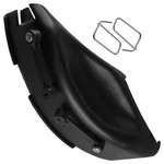 42" Deck Mulch Cover For John Deere GY00115 New. Fixed Price $21.01.