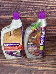 Rejuvenate Restorer High Gloss Shine / Refresher- Partial Filled. Fixed Price $12.95.