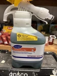 2X 1.5 Liters Bio-floor Plus Suma Diversey No Rinse Cleaner D3.7. Fixed Price $49.99.