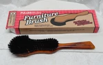 Vtg Fuller Brush Upholstery Furniture New Old Stock West Germany 216-0789. Fixed Price $17.95.
