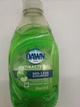 Dawn Ultra (7.5 Fl. Oz.) Bottle Dishwashing Liquid New. Fixed Price $10.99.