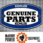 Genuine Kohler Kit, Carburetor Complete Part# 32 853 99-S. Fixed Price $109.69.