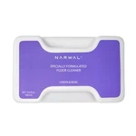 Robot Vacuum Mop Floor Detergent Freo Ultra Z10 Narwal Model Lightweight Hepa. Fixed Price $51.99.