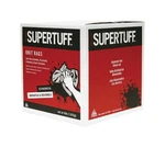 Trimaco 10817 Supertuff All Purpose White T-shirt Knit Rags 4 Lbs.. Fixed Price $26.04.