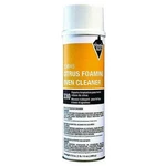 Tough Guy Oven Cleaner, Rtu, 20 Oz., Aer. Fixed Price $13.00.
