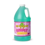 Carpet Shampoo - Powerful Cleaning Concentrate, Cleans And.... Fixed Price $48.36.