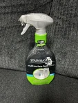 1 Ct Stainmaster 22 Oz Citrus Scent Multi Surface Tile & Vinyl Floor Cleaner. Fixed Price $17.00.