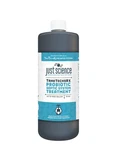 Tanktechsrx Probiotic Septic System Treatment 32OZ. Fixed Price $68.56.