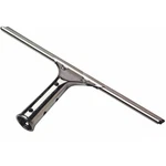 Ettore 11114 Original Window Squeegee Inch Black. Fixed Price $25.99.