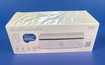 Uvc Led Sterilizing Multiuse Storage Box Desktop Sanitizer. Fixed Price $9.99.