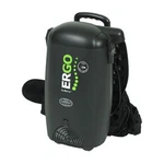 Atrix Pmpbp Ergo Backpack Vacuum/blower. Fixed Price $244.05.