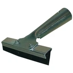 6" Window Squeegee REQ.5T-HDL 2FO2B1D Or Magnolia Brush 35162046061. Fixed Price $26.28.