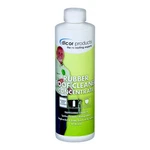 Dicor Corporation RP-RC-1GL Rubber Roof Cleaner, Gal.. Fixed Price $33.30.