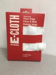E-cloth Microfiber Duster Refill 17.5 In. W Pk. Fixed Price $14.75.