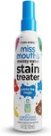Miss Mouth's Messy Stain Treater Spray - 4OZ Remover, Newborn & Baby. Fixed Price $9.99.