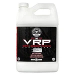 Chemical Guys V.r.p. 1 Gal. Refill Super Shine Dressing. Fixed Price $62.80.