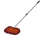 Xl Floor Duster. Fixed Price $50.62.