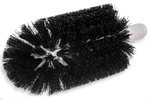 Sparta 4014600 Plastic Floor Drain Brush, Cleaning With Female Th.... Fixed Price $148.95.