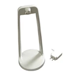 Black & Decker BHPC110 Oem Replacement Charging Dock - N523951. Fixed Price $16.99.